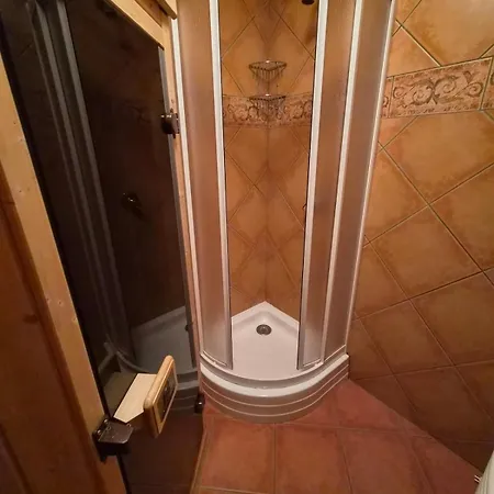 Rozmital Пршибрам