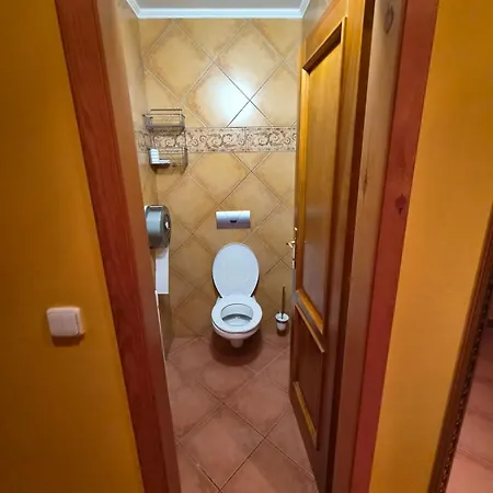 Rozmital * Пршибрам